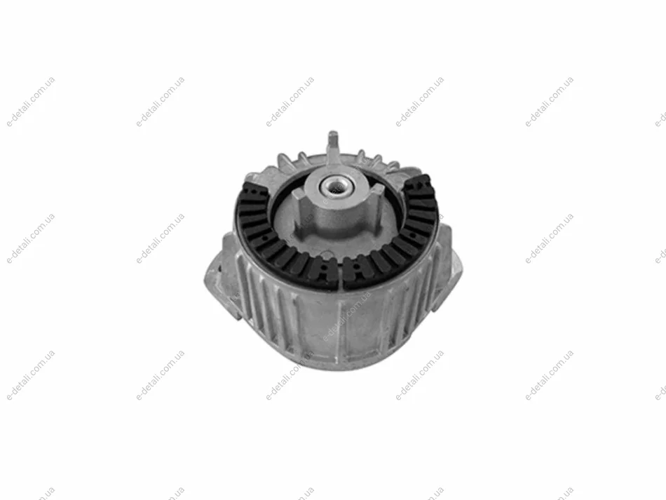KAUTEK-TEKNOROT DB подушка двигуна передн. ліва W204/212 Kautek ME-EM017 (фото 1)