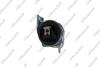 -TEKNOROT DB подушка двигуна задн.W168 97- Kautek ME-EM020 (фото 1)