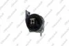 KAUTEK-TEKNOROT DB подушка двигуна задн.W168 97- Kautek ME-EM020 (фото 1)