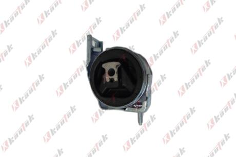 -TEKNOROT DB подушка двигуна задн.W168 97- Kautek ME-EM020