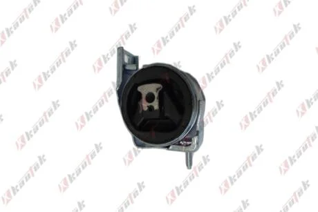 KAUTEK-TEKNOROT DB подушка двигуна задн.W168 97- Kautek ME-EM020