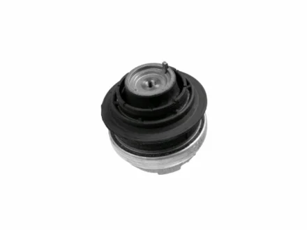 KAUTEK-TEKNOROT DB подушка двигуна прав.W210 Kautek ME-EM021