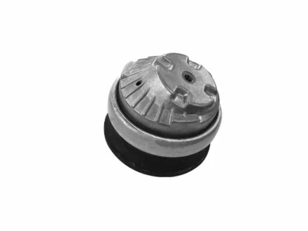 KAUTEK-TEKNOROT DB подушка двигуна прав.W211 E220/S211 CDI 02- Kautek ME-EM022
