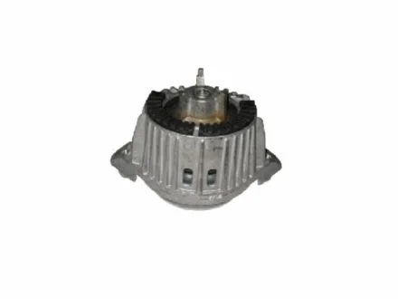 KAUTEK-TEKNOROT DB подушка двигуна передн. права W204/212 Kautek ME-EM024