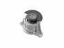 KAUTEK-TEKNOROT DB подушка двигуна передн. W204/W212 Kautek ME-EM026 (фото 1)
