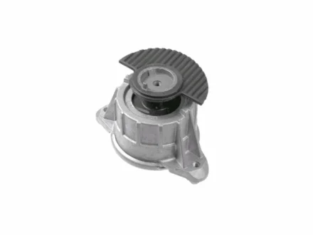 KAUTEK-TEKNOROT DB подушка двигуна передн. W204/W212 Kautek ME-EM026