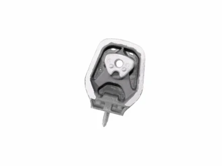 KAUTEK-TEKNOROT DB подушка двигуна передн.diesel W169,245 04- Kautek ME-EM028