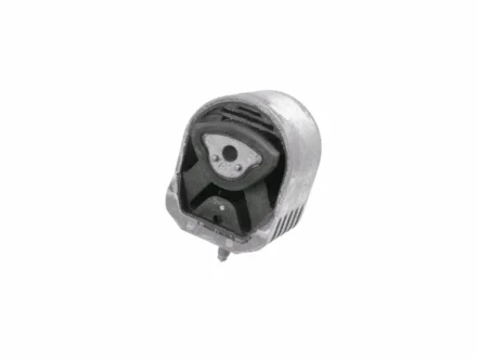 KAUTEK-TEKNOROT DB подушка двигуна передн.petrol W169,245 04- Kautek ME-EM029