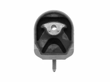 KAUTEK-TEKNOROT DB подушка двигуна передн.W169,245 05- Kautek ME-EM030