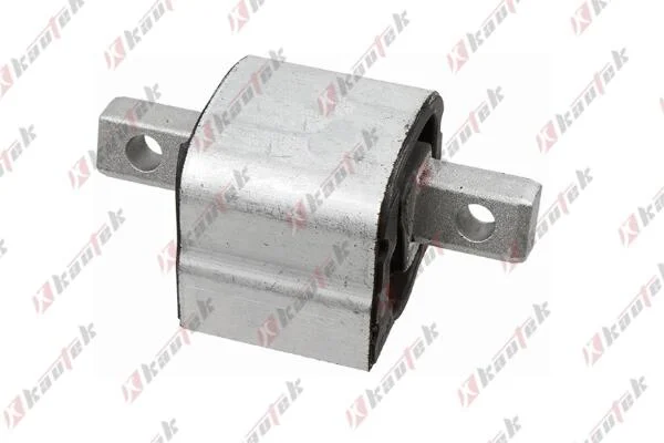 KAUTEK-TEKNOROT DB подушка двигуна задн.W204 08- Kautek ME-EM031 (фото 1)