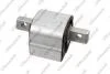KAUTEK-TEKNOROT DB подушка двигуна задн.W204 08- Kautek ME-EM031 (фото 1)