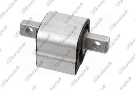 KAUTEK-TEKNOROT DB подушка двигуна задн.W204 08- Kautek ME-EM031