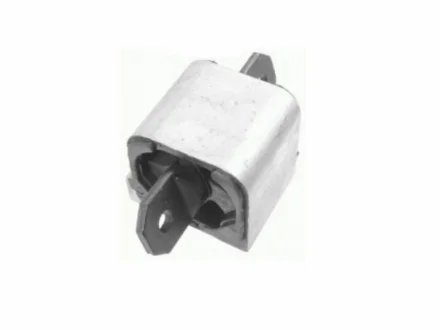 KAUTEK-TEKNOROT DB подушка кпп/АКПП Sprinter 06-,Vito 03-,VW Crafter 06- Kautek ME-EM032