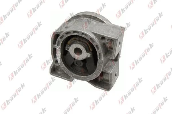 KAUTEK DB подушка двигуна ззаду справа W169/245 Kautek ME-EM033 (фото 1)