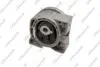 KAUTEK DB подушка двигуна ззаду справа W169/245 Kautek ME-EM033 (фото 1)