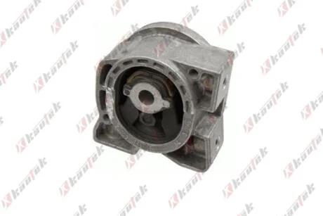 KAUTEK DB подушка двигуна ззаду справа W169/245 Kautek ME-EM033