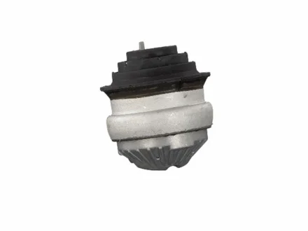 KAUTEK-TEKNOROT DB подушка двигун. лів.W202 6/93-/C180/200/220/200D/220D Kautek ME-EM034