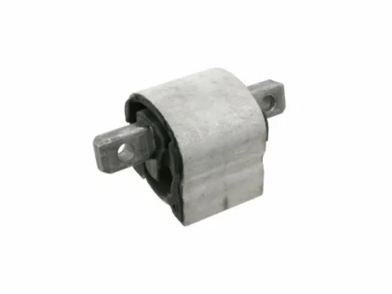 KAUTEK-TEKNOROT DB підвіска двигуна S-class W221 05- Kautek ME-EM035