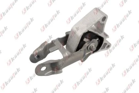 KAUTEK DB подушка двигуна W176, W246 Kautek ME-EM036