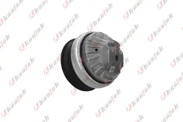 KAUTEK DB подушка двигуна W202,210 Kautek ME-EM038 (фото 1)