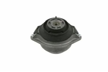 KAUTEK-TEKNOROT DB подушка двигун. W140 300SE-600SEL 91-99 права Kautek ME-EM040