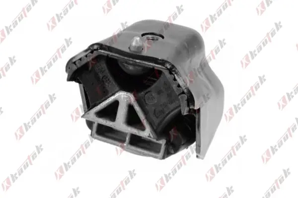 KAUTEK DB подушка двигуна Sprinter 06- Kautek ME-EM041 (фото 1)