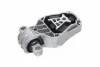 KAUTEK DB подушка двигуна A-CLASS (W176) A 180 12-18, B-CLASS Sports Tourer B 250 12-18, GLA-CLASS (X156) GLA 45 AMG 4-matic 14- Kautek ME-EM042 (фото 1)