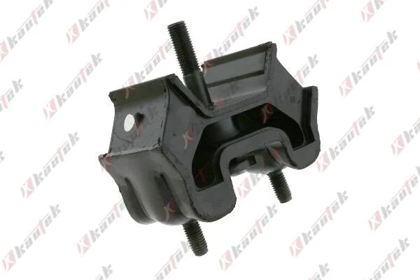 KAUTEK DB подушка двигуна передня W163 ML400/430/55AMG Kautek ME-EM044 (фото 1)