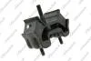 KAUTEK DB подушка двигуна передня W163 ML400/430/55AMG Kautek ME-EM044 (фото 1)