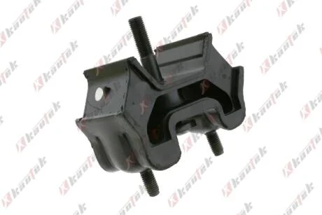 KAUTEK DB подушка двигуна передня W163 ML400/430/55AMG Kautek ME-EM044