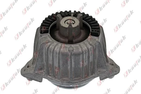 KAUTEK DB подушка двигуна E-CLASS (W212) E 200 13-16 Kautek ME-EM045 (фото 1)