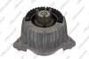 KAUTEK DB подушка двигуна E-CLASS (W212) E 200 13-16 Kautek ME-EM045 (фото 1)