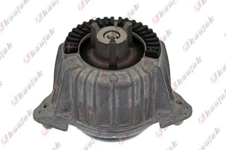 KAUTEK DB подушка двигуна E-CLASS (W212) E 200 13-16 Kautek ME-EM045