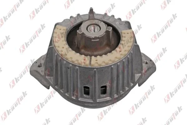 KAUTEK DB Подушка двигуна прав. C-CLASS T-Model (S204) C 350 CDI (204.225) 07-14 Kautek ME-EM051 (фото 1)