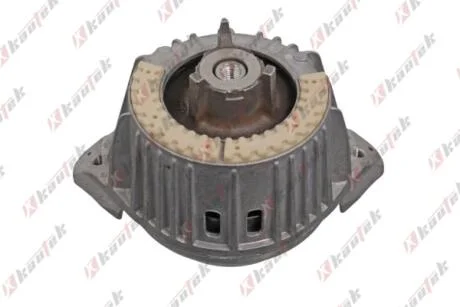KAUTEK DB Подушка двигуна прав. C-CLASS T-Model (S204) C 350 CDI (204.225) 07-14 Kautek ME-EM051