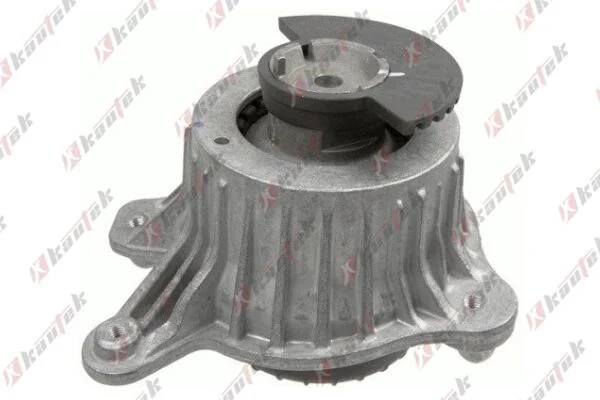 KAUTEK DB подушка двигуна лів. E-CLASS (W213) E 180 (213.040) 17-19 Kautek ME-EM052 (фото 1)