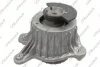 KAUTEK DB подушка двигуна лів. E-CLASS (W213) E 180 (213.040) 17-19 Kautek ME-EM052 (фото 1)