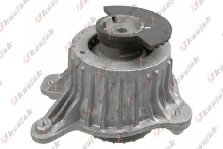 KAUTEK DB подушка двигуна лів. E-CLASS (W213) E 180 (213.040) 17-19 Kautek ME-EM052
