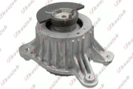 KAUTEK DB подушка двигуна прав. E-CLASS (W213) E 180 (213.040) 17-19 Kautek ME-EM053