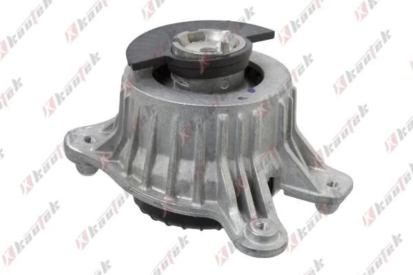 KAUTEK DB Опора двигуна знизу, спереду праворуч C-CLASS (W205) C 160 (205.044) 15-19 Kautek ME-EM057 (фото 1)