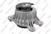 KAUTEK DB Опора двигуна знизу, спереду праворуч C-CLASS (W205) C 160 (205.044) 15-19 Kautek ME-EM057 (фото 1)