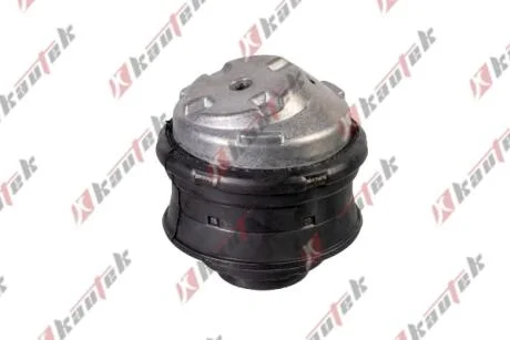KAUTEK DB подушка двигуна передн. прав. S-CLASS (W221) Saloon 4.0 S 450 CDI 09-13 Kautek ME-EM076