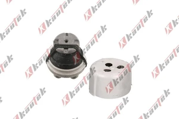 KAUTEK DB подушка двигуна передн. S-SERISI (C216) Coupe 5.5 CL 600 (216.376) 06-13 Kautek ME-EM077 (фото 1)