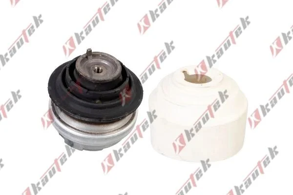 KAUTEK DB подушка двигуна передн. S-CLASS (W221) Saloon 3.0 S 300 (221.054, 221.154) 06-13 Kautek ME-EM078 (фото 1)