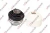 KAUTEK DB подушка двигуна передн. S-CLASS (W221) Saloon 3.0 S 300 (221.054, 221.154) 06-13 Kautek ME-EM078 (фото 1)