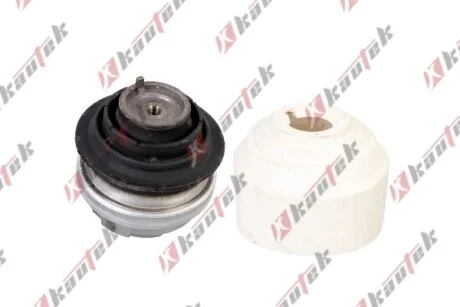 KAUTEK DB подушка двигуна передн. S-CLASS (W221) Saloon 3.0 S 300 (221.054, 221.154) 06-13 Kautek ME-EM078