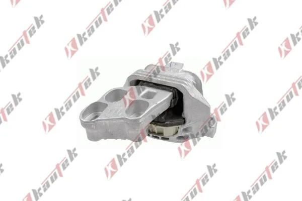 KAUTEK DB Подушка двигуна лів. A-CLASS (W176) Hatchback 1.5 A 160 CDI / d (176.011) 13-18 Kautek ME-EM079 (фото 1)