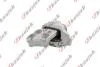 KAUTEK DB Подушка двигуна лів. A-CLASS (W176) Hatchback 1.5 A 160 CDI / d (176.011) 13-18 Kautek ME-EM079 (фото 1)