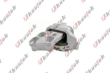 KAUTEK DB Подушка двигуна лів. A-CLASS (W176) Hatchback 1.5 A 160 CDI / d (176.011) 13-18 Kautek ME-EM079