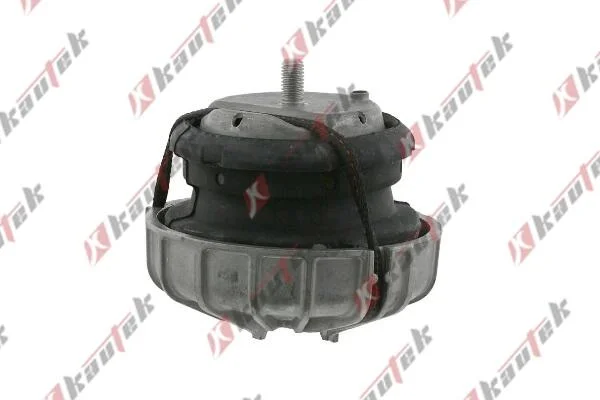 KAUTEK DB подушка двигуна передн. Vito W639 3,2-3,5 03- Kautek ME-EM080 (фото 1)